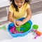 Educational Insights Playfoam Pluffle Sensory Station, 6PK 1945 - alternate 5
